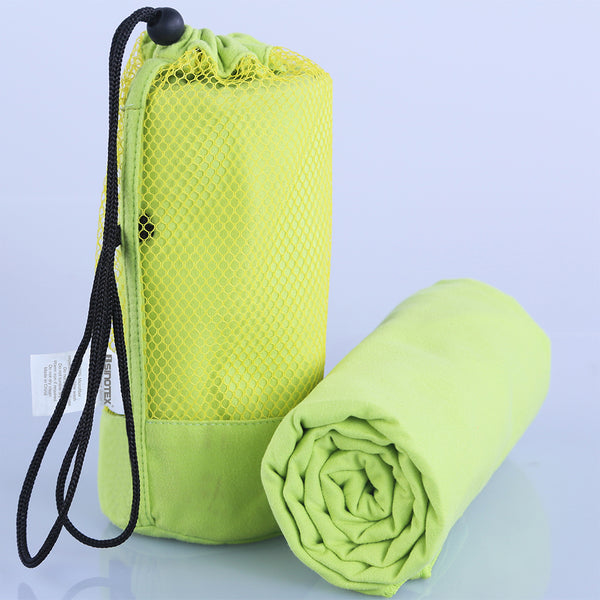 70x130cm Microfiber Sports Towel (free shipping)