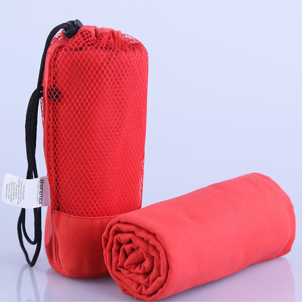 70x130cm Microfiber Sports Towel (free shipping)