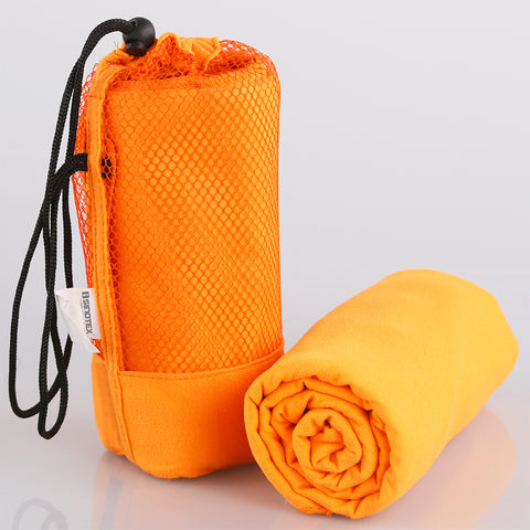 70x130cm Microfiber Sports Towel (free shipping)